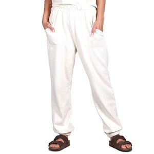 Sanctuary Perfect Sweatpants